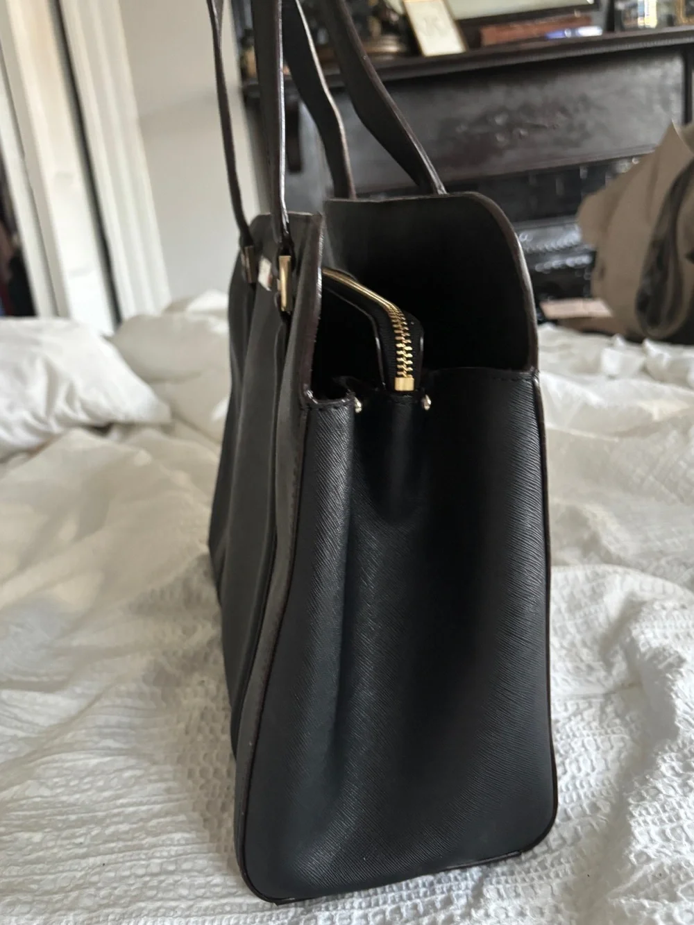 kate spade nwot has